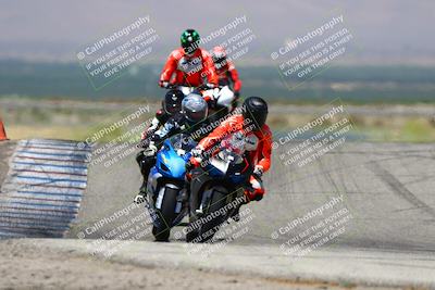 media/Jun-14-2025-Lets Ride (Sat) [[c36d48699a]]/C Group/1140am (Grapevine)/
